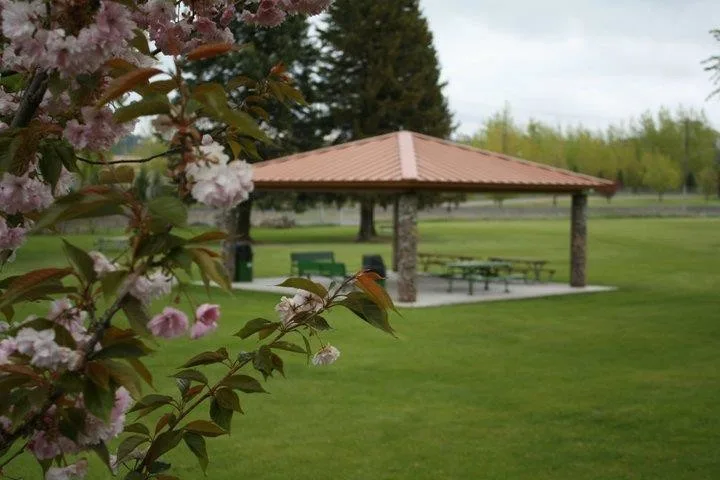 Recreation and Parks Collection by Abbotswood Design Group - Photo 9