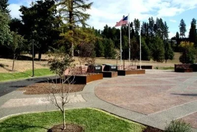 Recreation and Parks Collection by Abbotswood Design Group - Photo 16