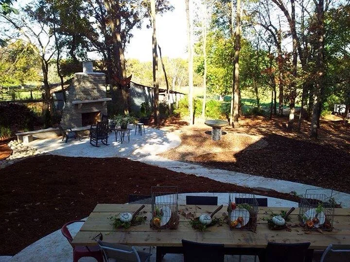 Gardens By You And Me - Photo 8