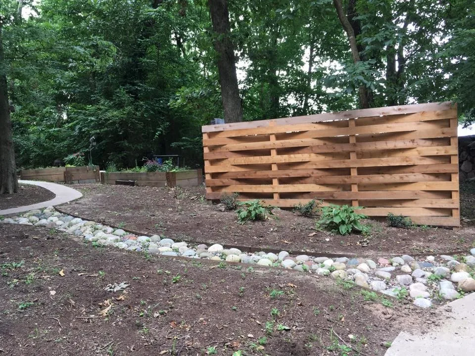 Pask Garden Space by Gardens By You And Me - Photo 4