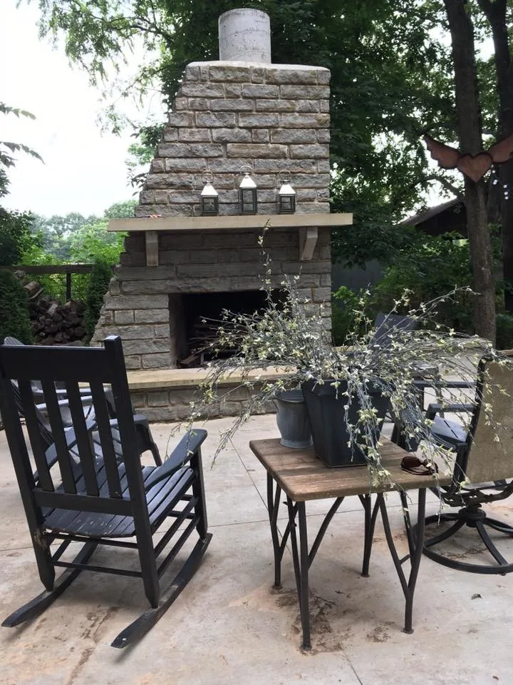 Pask Garden Space by Gardens By You And Me - Photo 5