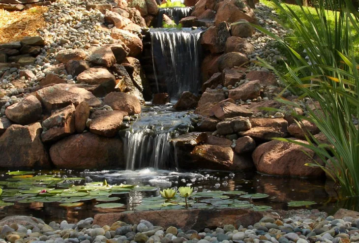 Columbia Landcare, Inc - Photo 5