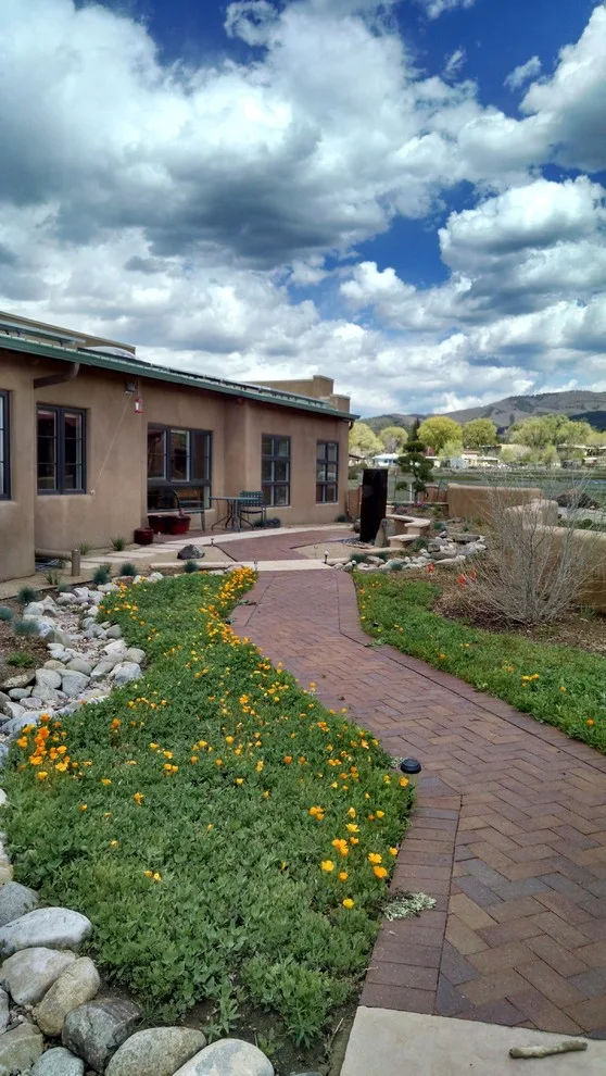 Routes by Taos Landscaping - Photo 19