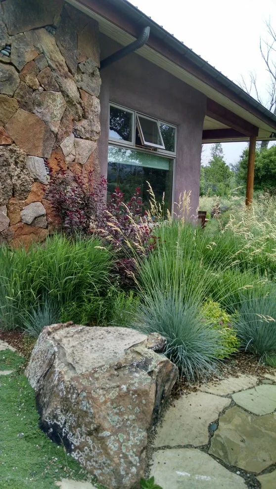 Routes by Taos Landscaping - Photo 22