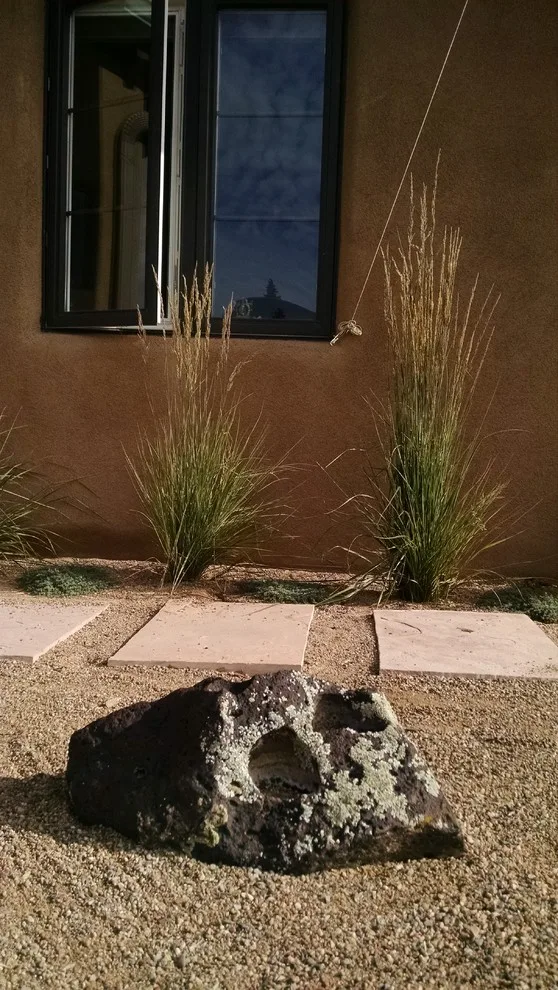 Routes by Taos Landscaping - Photo 11