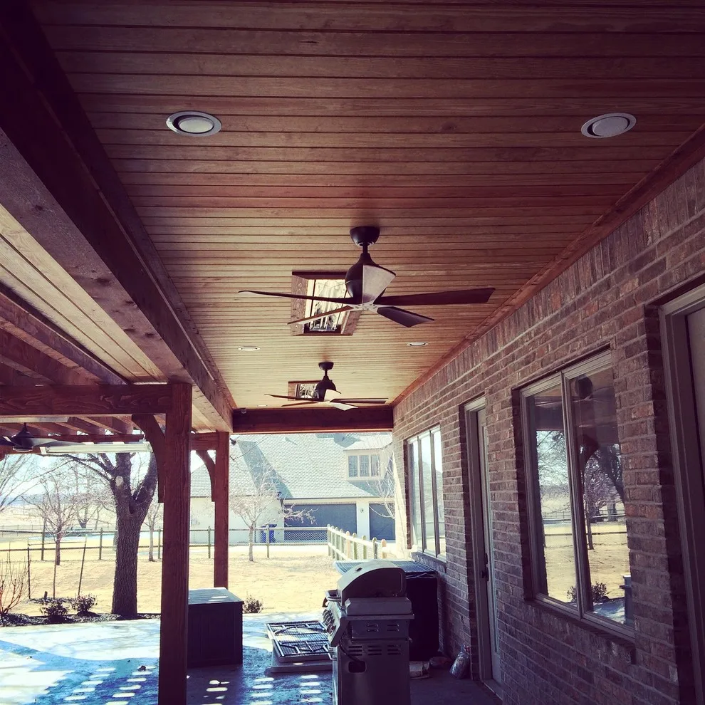 Alpine Construction & Design, LLC - Photo 14