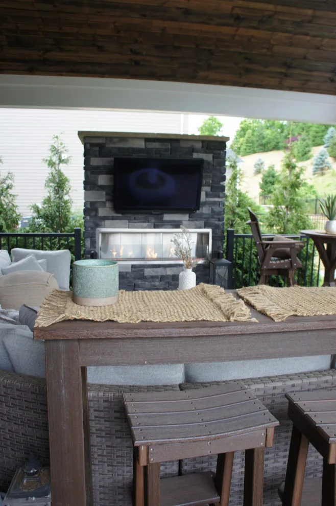 Cedar Creek Design - Photo 8