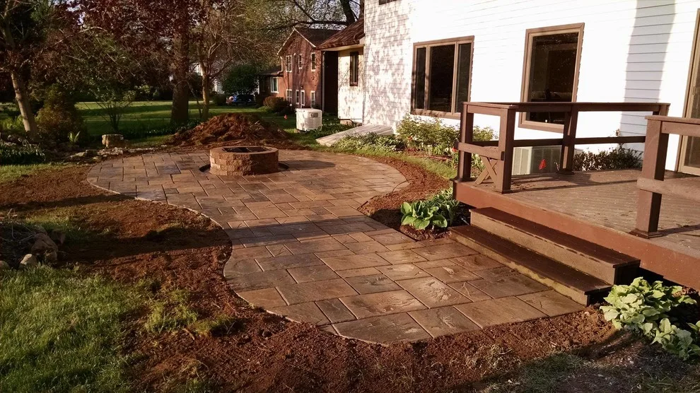 Oasis Ponds & Patios - Photo 12