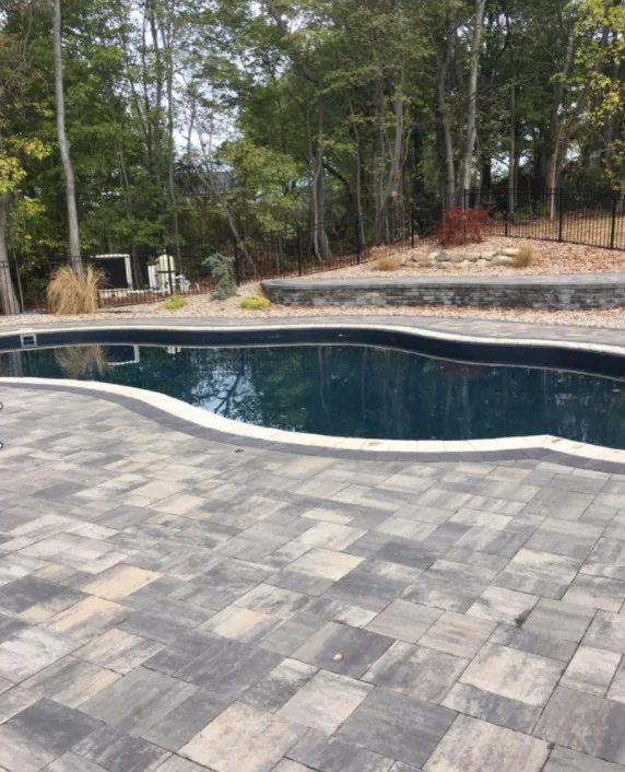 Oasis Ponds & Patios - Photo 3