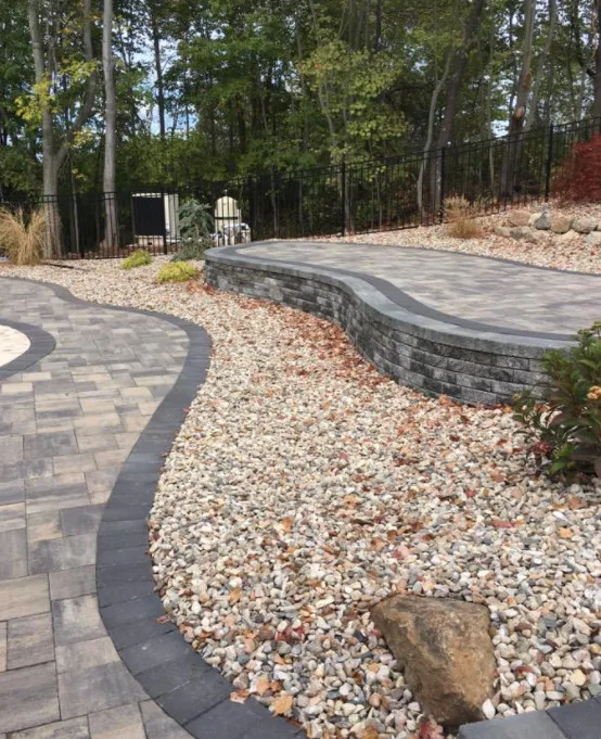 Oasis Ponds & Patios - Photo 10