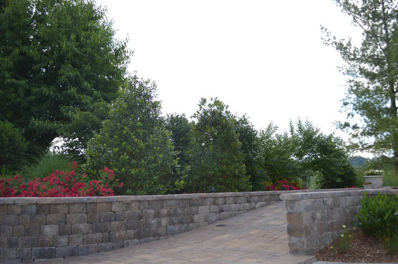 Patio Project Two by Promier Landscapes - Photo 2