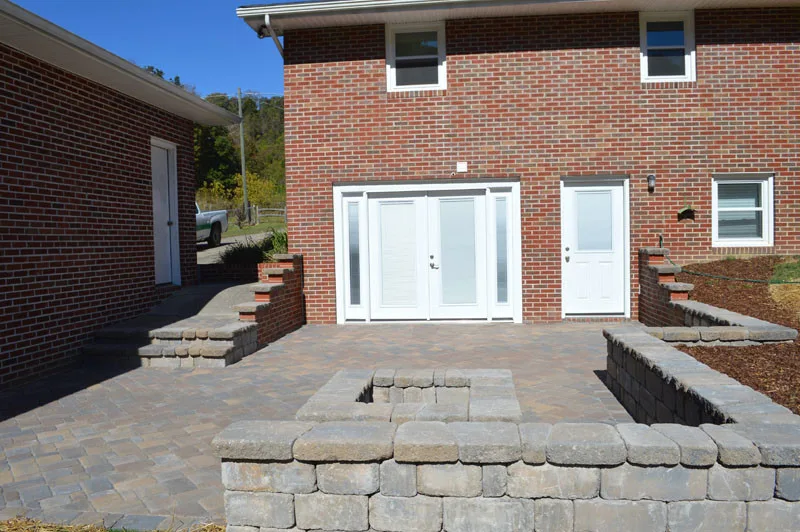 Outdoor Space Initiative by Promier Landscapes - Photo 3