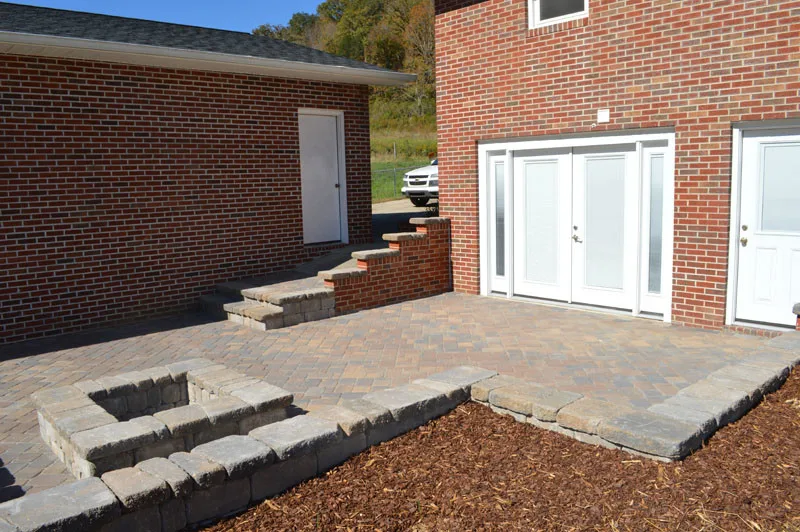 Outdoor Space Initiative by Promier Landscapes - Photo 4
