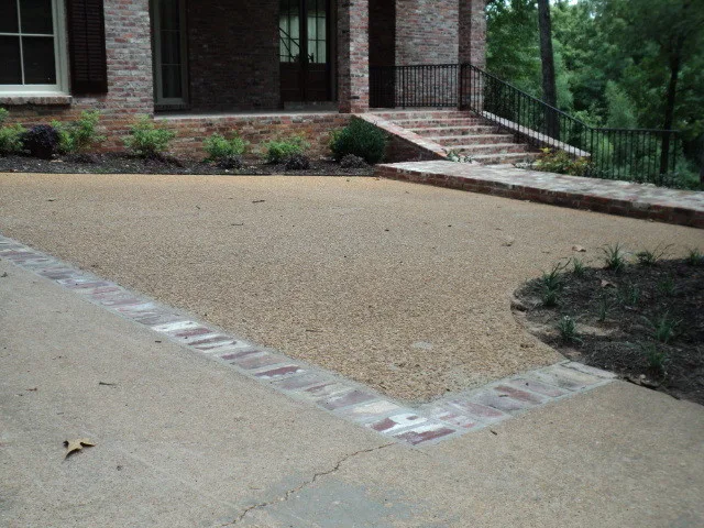 Pavement by MRC Landscape Architecture - Photo 2