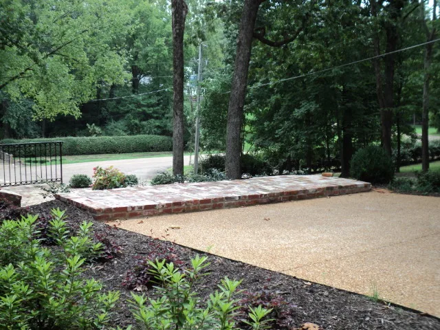 Pavement by MRC Landscape Architecture - Photo 5