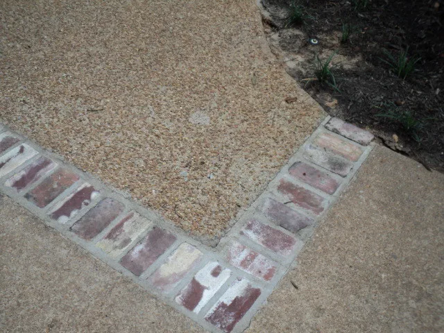 Pavement by MRC Landscape Architecture - Photo 4