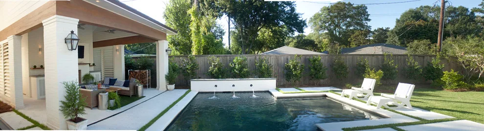 P. Trisler Studio - Photo 9