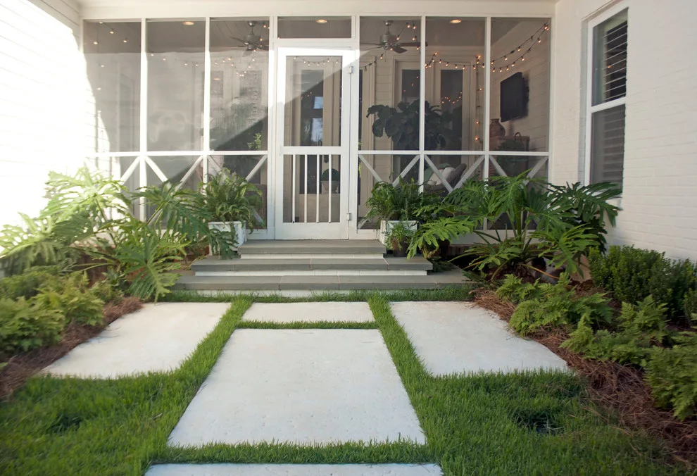 P. Trisler Studio - Photo 14