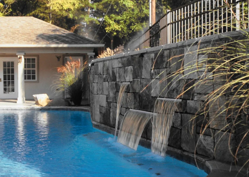 Garry Menendez Landscape Architecture - Photo 14