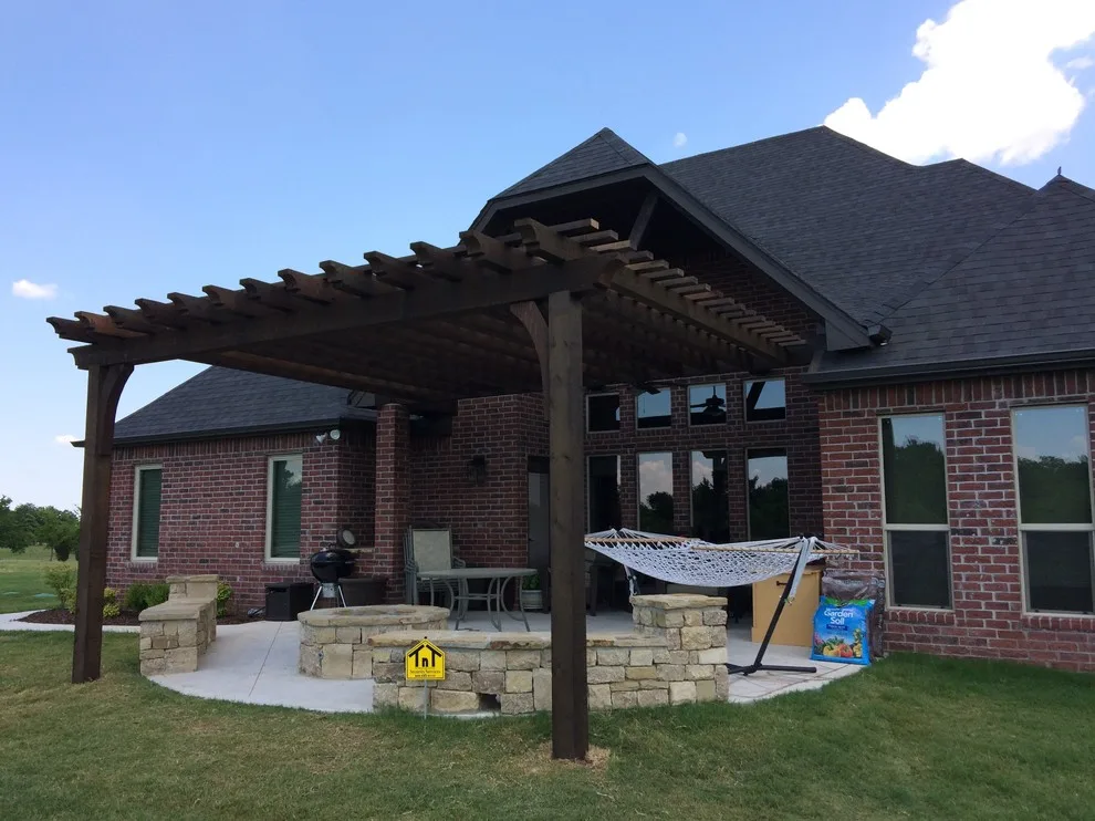 Alpine Construction & Design, LLC - Photo 10