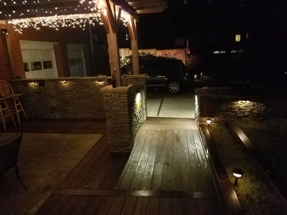 Arbor by Paoke Stoneworks - Photo 17