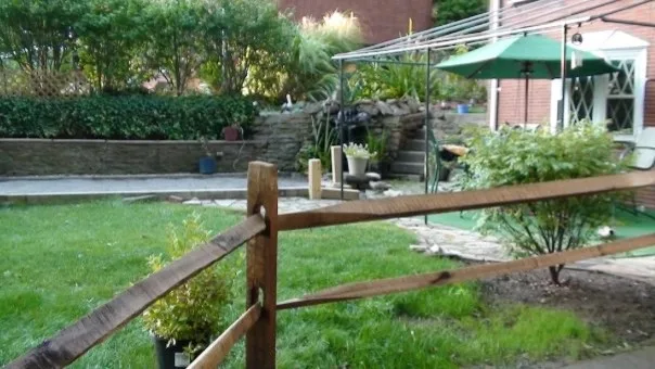 Arbor by Paoke Stoneworks - Photo 18