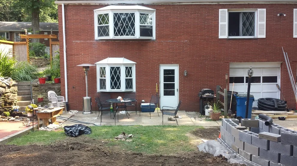 Arbor by Paoke Stoneworks - Photo 48