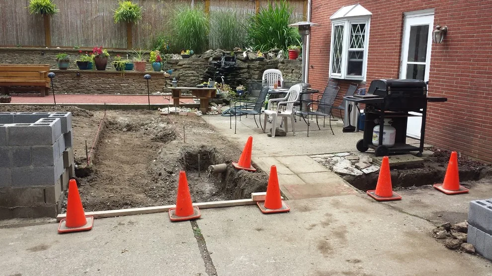 Arbor by Paoke Stoneworks - Photo 13