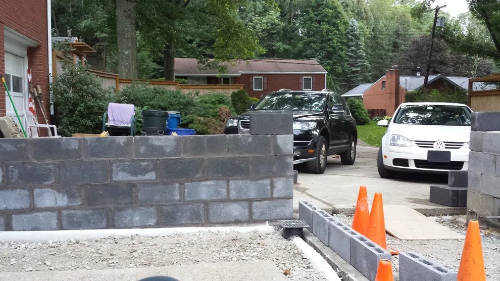Arbor by Paoke Stoneworks - Photo 14