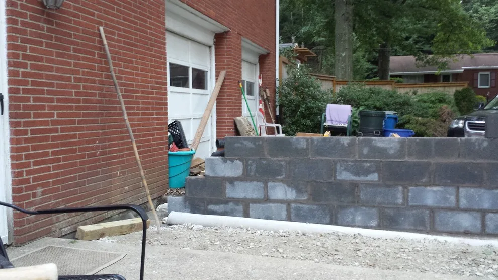Arbor by Paoke Stoneworks - Photo 50