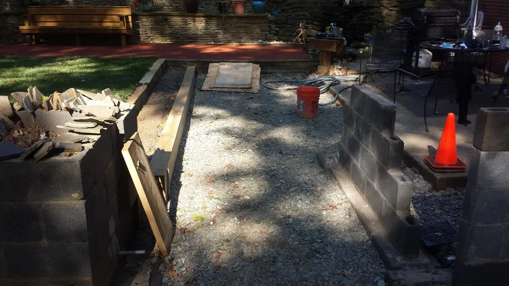 Arbor by Paoke Stoneworks - Photo 8