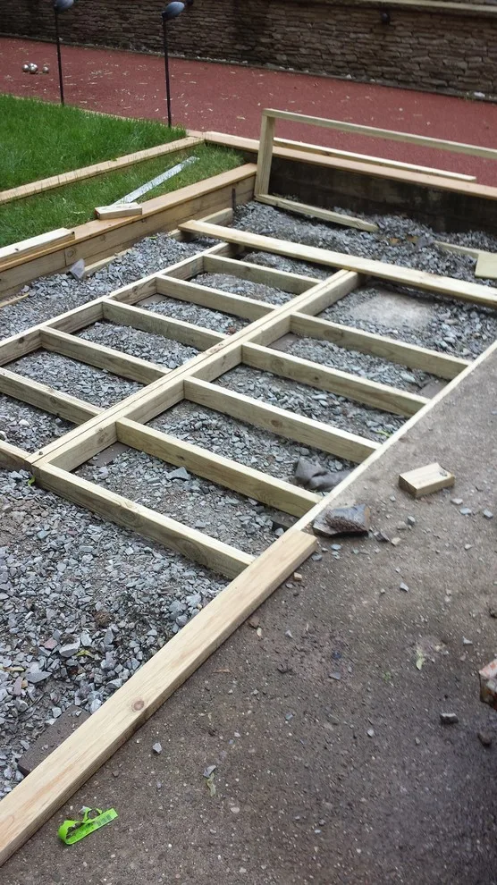 Arbor by Paoke Stoneworks - Photo 31