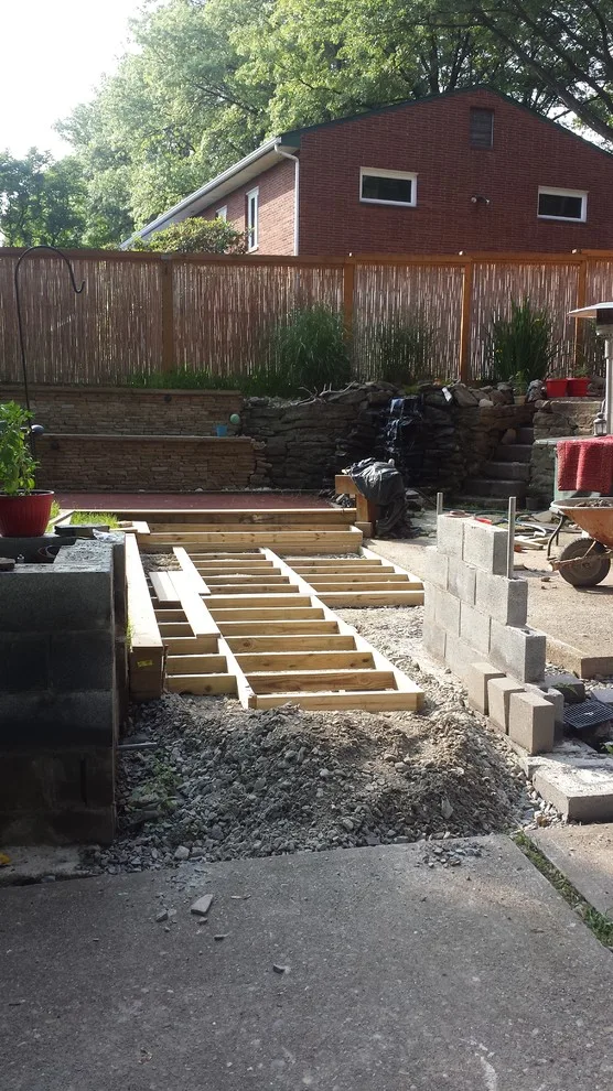 Arbor by Paoke Stoneworks - Photo 43