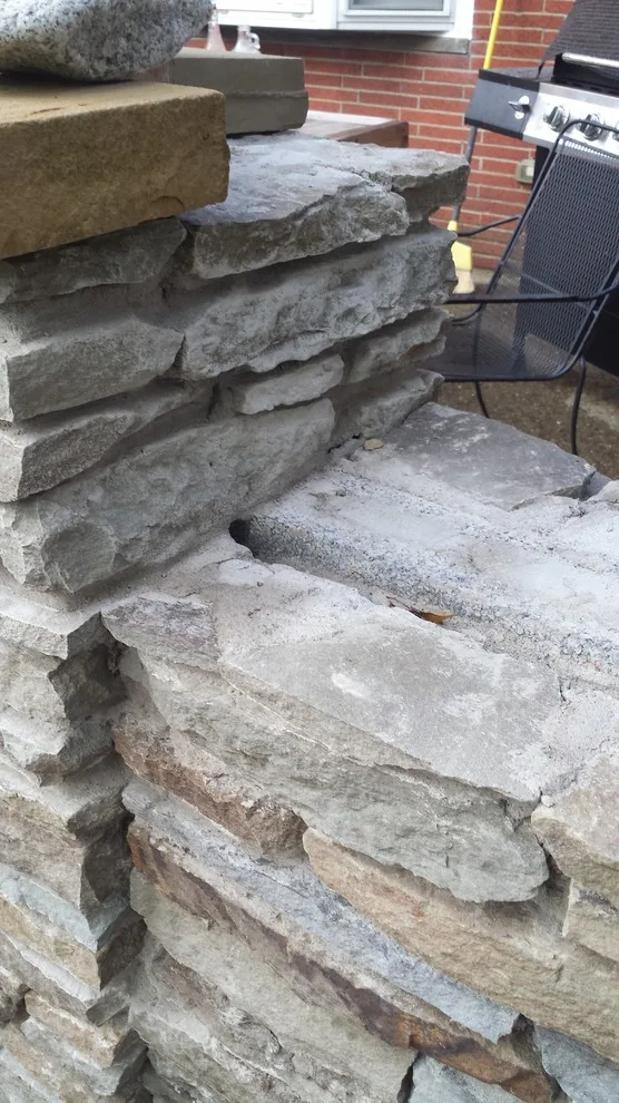 Arbor by Paoke Stoneworks - Photo 51