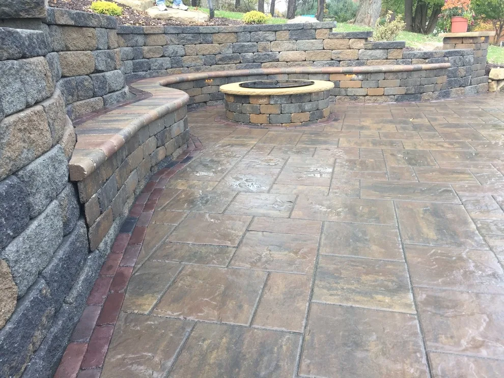 Peters Township Initiative by Outdoor Living Design - Photo 3