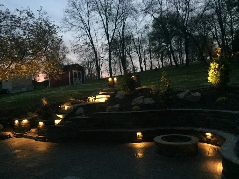 Peters Township Initiative by Outdoor Living Design - Photo 33