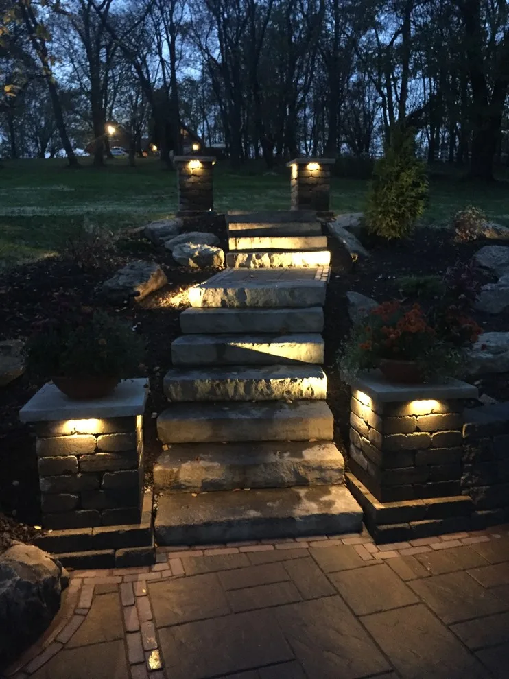 Peters Township Initiative by Outdoor Living Design - Photo 35