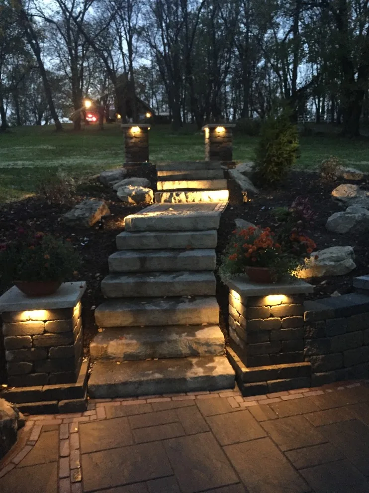 Peters Township Initiative by Outdoor Living Design - Photo 36