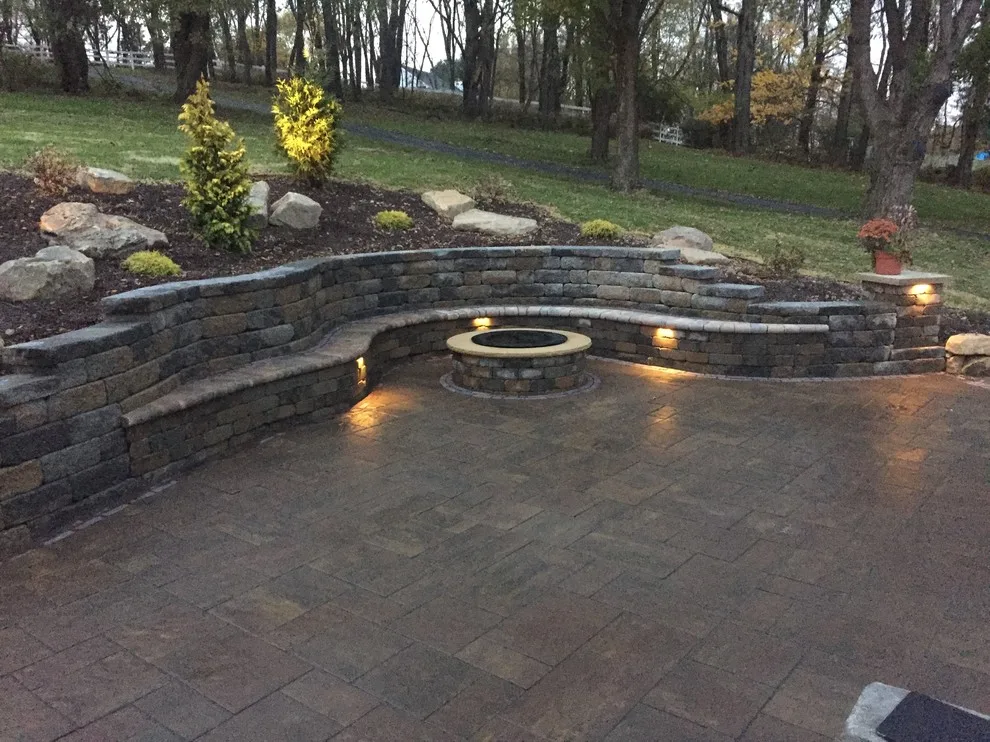Peters Township Initiative by Outdoor Living Design - Photo 13