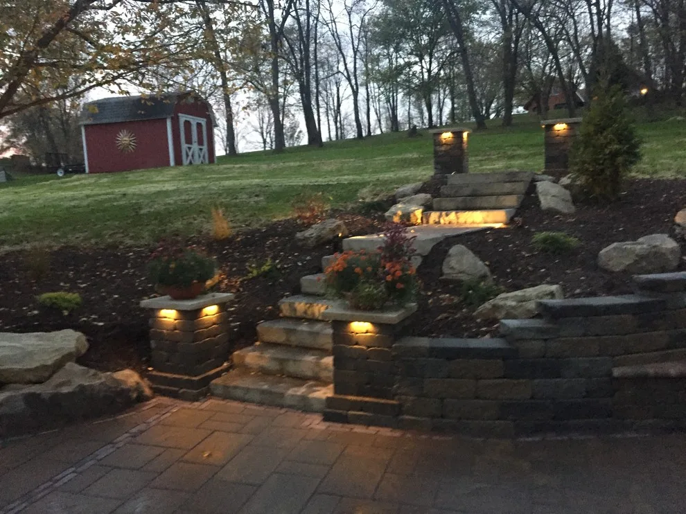 Peters Township Initiative by Outdoor Living Design - Photo 32