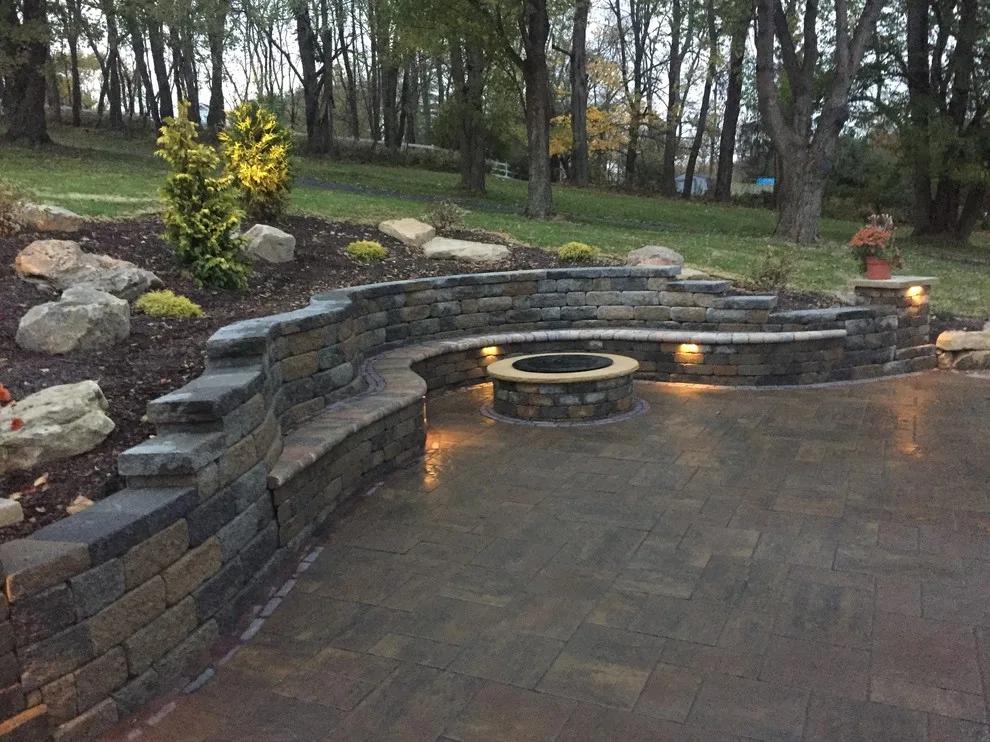 Peters Township Initiative by Outdoor Living Design - Photo 29