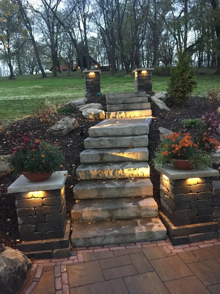 Peters Township Initiative by Outdoor Living Design - Photo 14