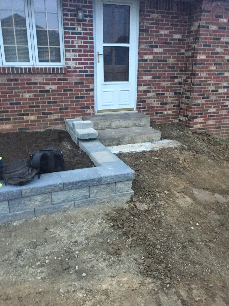 Peters Township Initiative by Outdoor Living Design - Photo 15