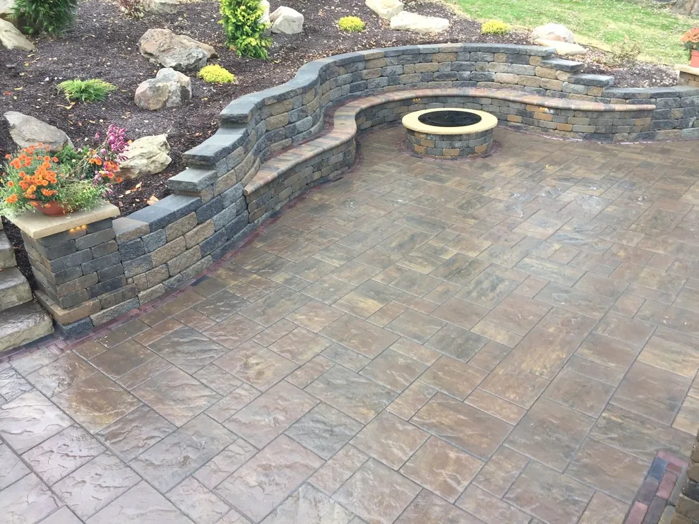 Peters Township Initiative by Outdoor Living Design - Photo 38