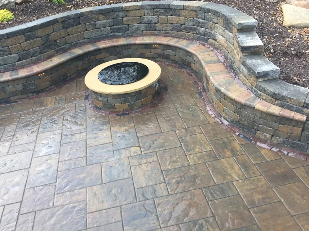 Peters Township Initiative by Outdoor Living Design - Photo 11