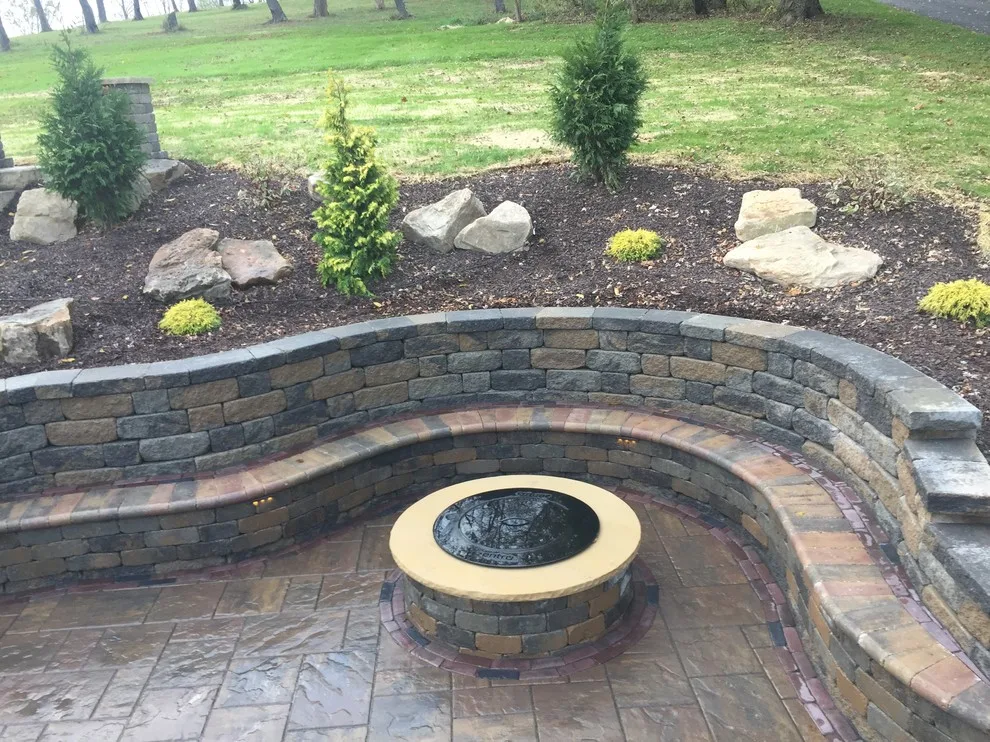 Peters Township Initiative by Outdoor Living Design - Photo 34