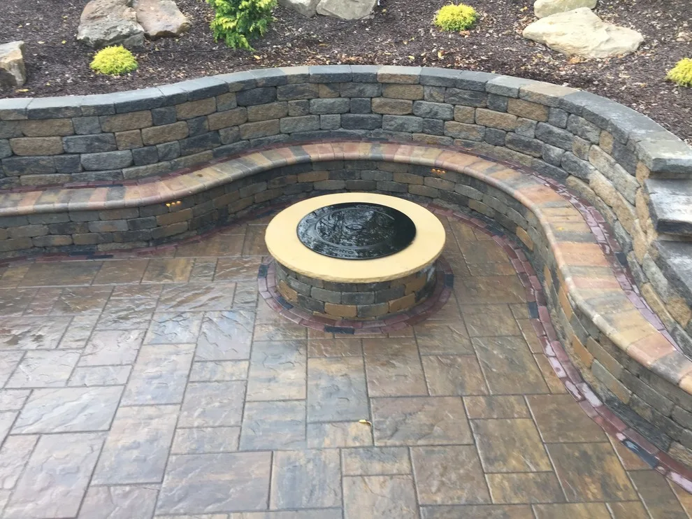 Peters Township Initiative by Outdoor Living Design - Photo 23