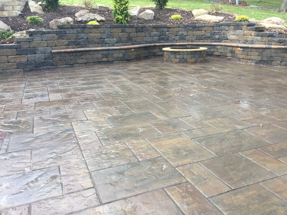 Peters Township Initiative by Outdoor Living Design - Photo 6