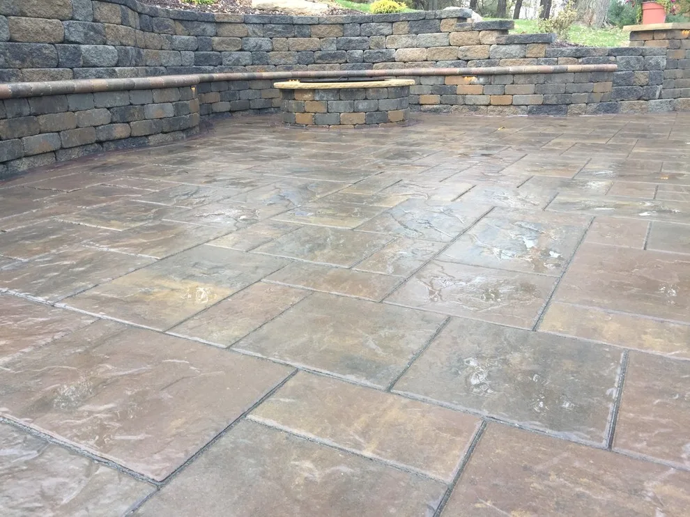Peters Township Initiative by Outdoor Living Design - Photo 26