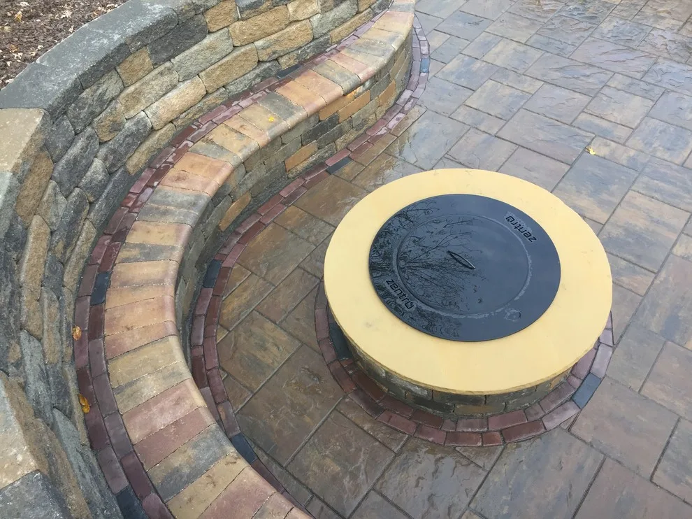Peters Township Initiative by Outdoor Living Design - Photo 30